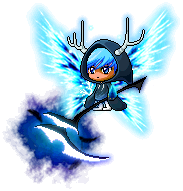 Mintau